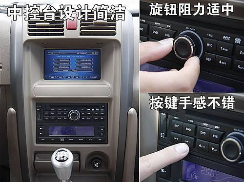 �L��Ҳ�桰׃Ę��������H3��܇�����u�y