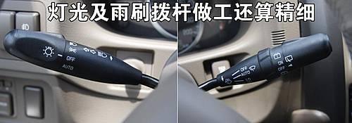 �L��Ҳ�桰׃Ę��������H3��܇�����u�y