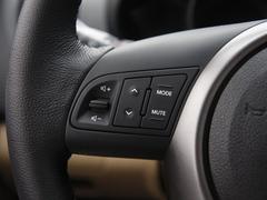 ��(gu��)��(n��i)��ÿ����nϵ܇(ch��)���w�(y��n)Forte�����