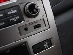 ��(gu��)��(n��i)��ÿ����nϵ܇(ch��)���w�(y��n)Forte�����