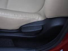 ����(n��i)��ÿ����nϵ܇���w�Forte�����