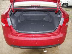 ����(n��i)��ÿ����nϵ܇���w�Forte�����