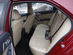 ����(n��i)��ÿ����nϵ܇���w�Forte�����