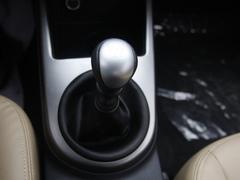 ����(n��i)��ÿ����nϵ܇���w�Forte�����