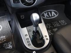 ����(n��i)��ÿ����nϵ܇���w�Forte�����