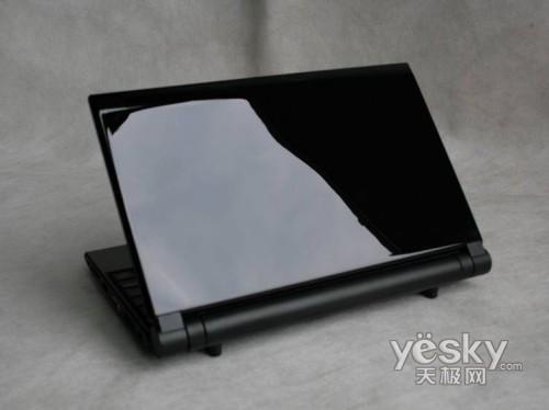 時(shí)尚小本再添新丁 七喜YOYO S110僅1966元