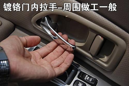 �L��Ҳ�桰׃Ę��������H3��܇�����u�y