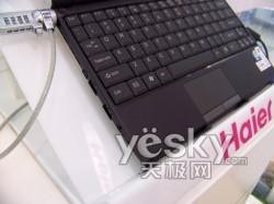 ��(r��n)���������� ����X105�ϾW(w��ng)����؛2750�_��