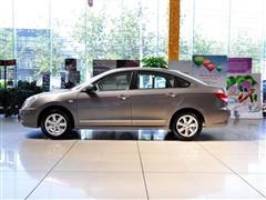 ��܇֮�� �|�L�ծa(ch��n) ܎�� 1.6xe ���m�� mt