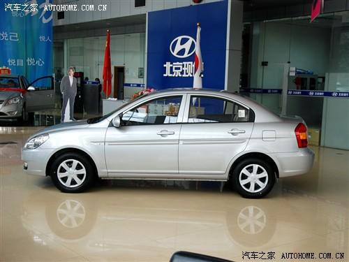 ��܇֮�� �����F(xi��n)�� �ż��� 1.4�ք�(d��ng)���m��