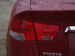 �w�(y��n)Forte�����