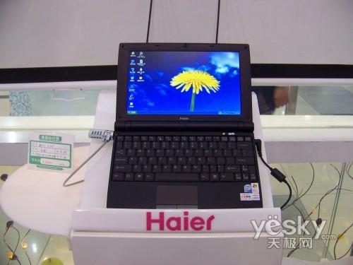 ��(r��n)���������� ����X105�ϾW(w��ng)����؛2750�_��