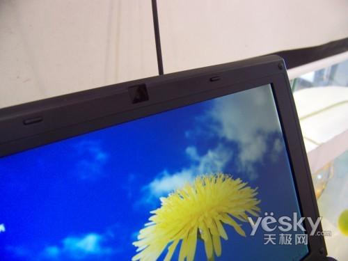 ��(r��n)���������� ����X105�ϾW(w��ng)����؛2750�_��