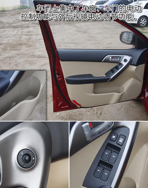 ����(n��i)��ÿ����nϵ܇���w�(y��n)Forte�����