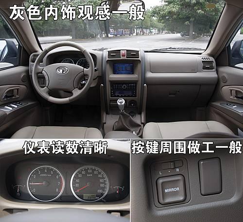 �L��Ҳ�桰׃Ę��������H3��܇�����u�y