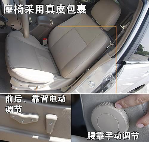 �L��Ҳ�桰׃Ę��������H3��܇�����u�y