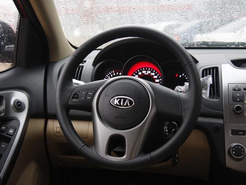 ��(gu��)��(n��i)��ÿ����nϵ܇(ch��)���w�(y��n)Forte�����