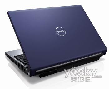 T8100о3450���@ ����Studio14�H��6799Ԫ