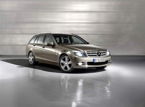 ���^�̓�(n��i)�����(j��) ���YC��(j��)�����Ƴ��؄e�� ��܇(ch��)֮��