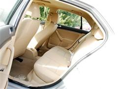 ��܇֮�� һ��-�� ���v 1.6l�Ԅ�(d��ng)�촰��