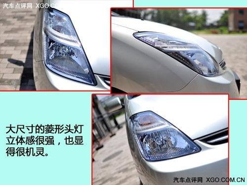 ��h(hu��n)���I����Ԕ���S�����J˹��τ���