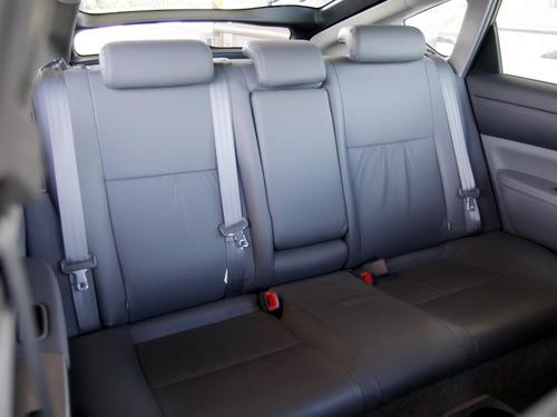 ��h(hu��n)���I����Ԕ���S�����J˹��τ���