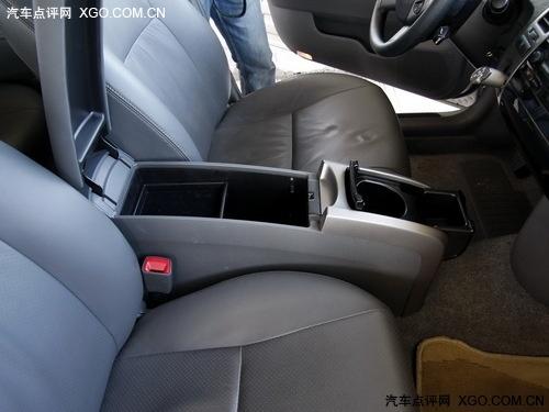 ��h(hu��n)���I����Ԕ���S�����J˹��τ�(d��ng)��