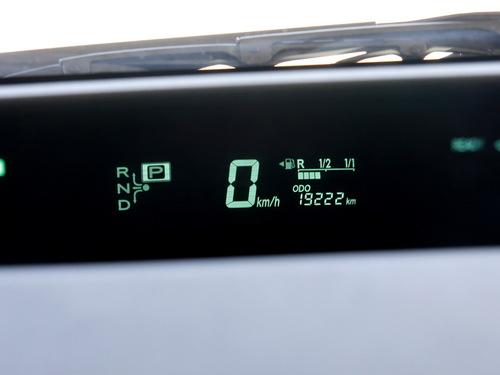 ��h(hu��n)���I�Σ�Ԕ���S�����J˹��τ���