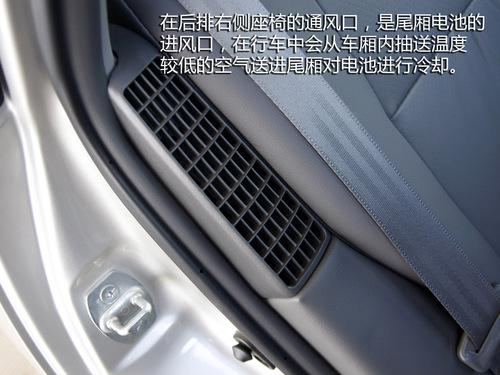 ��h(hu��n)���I����Ԕ���S�����J˹��τ���