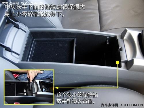 ��h(hu��n)���I�Σ�Ԕ���S�����J˹��τ�(d��ng)��