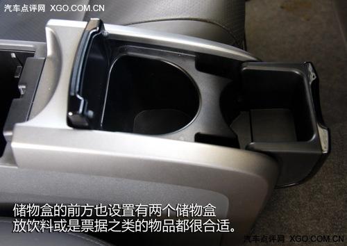 ��h(hu��n)���I����Ԕ���S�����J˹��τ�(d��ng)��