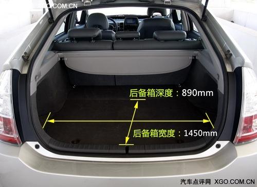 ��h(hu��n)���I�Σ�Ԕ���S�����J˹��τ�(d��ng)��