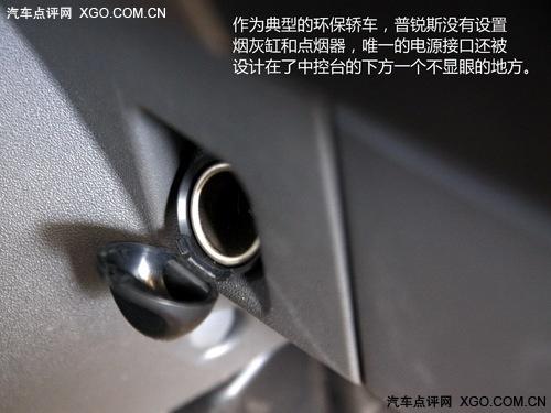 ��h(hu��n)���I����Ԕ���S�����J˹��τ�(d��ng)��