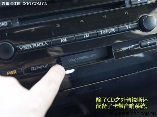 ��h(hu��n)���I����Ԕ���S�����J˹��τ���