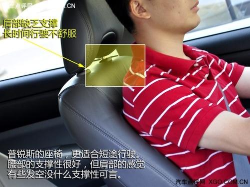 ��h(hu��n)���I����Ԕ���S�����J˹��τ���