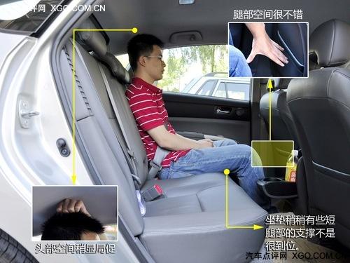 ��h(hu��n)���I����Ԕ���S�����J˹��τ���