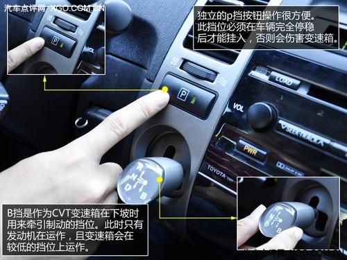 ��h(hu��n)���I�Σ�Ԕ���S�����J˹��τ���