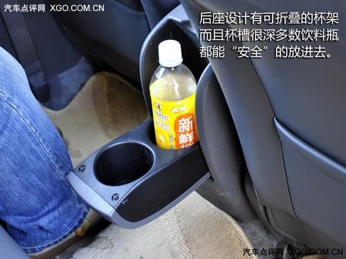 ��h(hu��n)���I�Σ�Ԕ���S�����J˹��τ�(d��ng)��