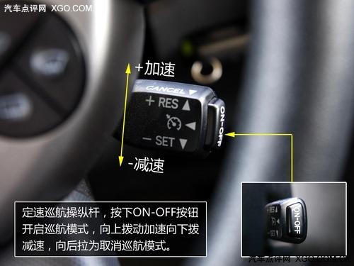 ��h(hu��n)���I����Ԕ���S�����J˹��τ���