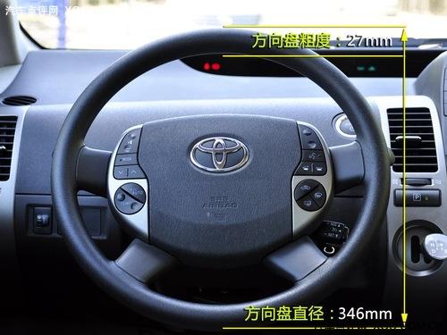 ��h(hu��n)���I����Ԕ���S�����J˹��τ���