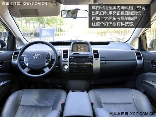 ��h(hu��n)���I����Ԕ���S�����J˹��τ���