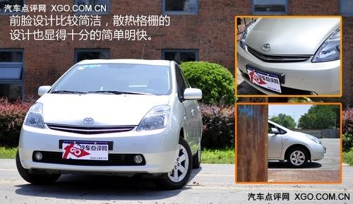 ��h(hu��n)���I����Ԕ���S�����J˹��τ���