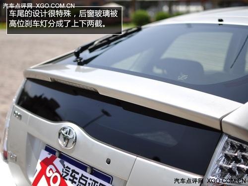 ��h(hu��n)���I����Ԕ���S�����J˹��τ���