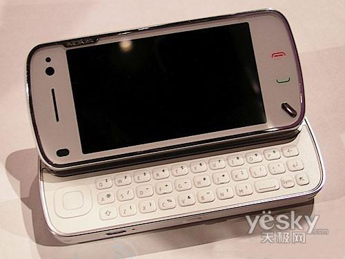 �C��¡�صǻ� �Z����N97ʢ�b�r7500Ԫ