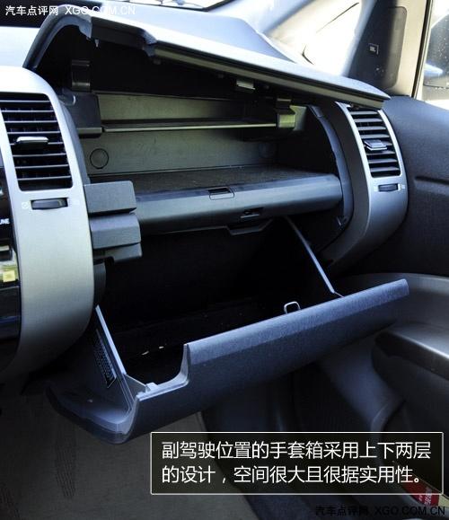 ��h(hu��n)���I����Ԕ���S�����J˹��τ�(d��ng)��