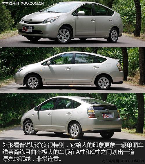 ��h(hu��n)���I�Σ�Ԕ���S�����J˹��τ���