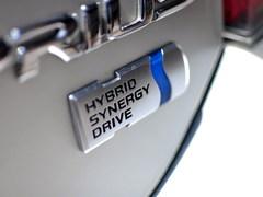 ��h(hu��n)���I����Ԕ���S�����J˹��τ���