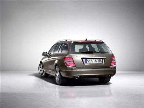 ���^�̓�(n��i)�����(j��) ���YC��(j��)�����Ƴ��؄e�� ��܇(ch��)֮��