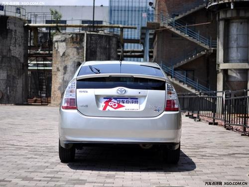 ��h(hu��n)���I����Ԕ���S�����J˹��τ���