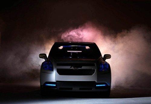 覆蓋各級(jí)別市場 雪佛蘭6款入華新車盤點(diǎn) 汽車之家 覆蓋各級(jí)別市場 雪佛蘭6款入華新車盤點(diǎn) 汽車之家